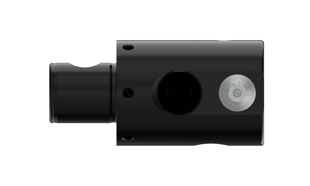 Side